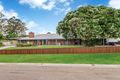 Property photo of 3 Batlow Court Helensvale QLD 4212