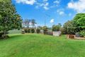 Property photo of 3 Batlow Court Helensvale QLD 4212