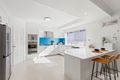 Property photo of 28A Purdom Road Wembley Downs WA 6019