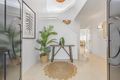 Property photo of 28A Purdom Road Wembley Downs WA 6019