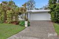Property photo of 68 Mieka Crescent Pimpama QLD 4209