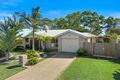 Property photo of 70 Searle Street Thabeban QLD 4670