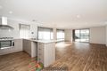 Property photo of 16 Treecreeper Way Erskine WA 6210