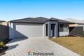 Property photo of 16 Treecreeper Way Erskine WA 6210