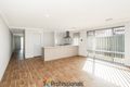 Property photo of 16 Treecreeper Way Erskine WA 6210