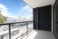 Property photo of 26/280 Blackburn Road Glen Waverley VIC 3150
