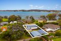 Property photo of 44 Roy Avenue Bolton Point NSW 2283