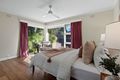 Property photo of 3 Florida Avenue Beaumaris VIC 3193