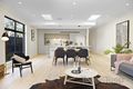 Property photo of 16 Edinburgh Street West Tamworth NSW 2340