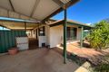 Property photo of 6 Pogona Court Roxby Downs SA 5725