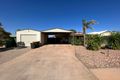 Property photo of 6 Pogona Court Roxby Downs SA 5725