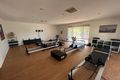 Property photo of 6 Pogona Court Roxby Downs SA 5725