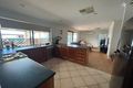 Property photo of 6 Pogona Court Roxby Downs SA 5725