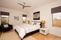 Property photo of 8 Gularr Street Cable Beach WA 6726