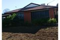 Property photo of 23 Boland Drive Moree NSW 2400