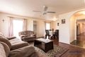Property photo of 20 Strong Drive Hampton Park VIC 3976