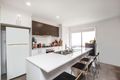 Property photo of 68 Mieka Crescent Pimpama QLD 4209