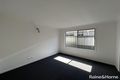 Property photo of 33 Calypso Circuit Munno Para SA 5115
