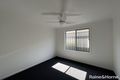 Property photo of 33 Calypso Circuit Munno Para SA 5115