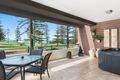 Property photo of 101/44 William Street Port Macquarie NSW 2444