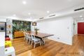 Property photo of 198B Knutsford Avenue Kewdale WA 6105