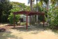 Property photo of 308 Kent Street Depot Hill QLD 4700