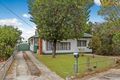 Property photo of 43 William Street Cohuna VIC 3568