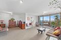 Property photo of 98/26 Kirketon Road Darlinghurst NSW 2010