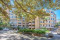 Property photo of 98/26 Kirketon Road Darlinghurst NSW 2010