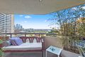 Property photo of 98/26 Kirketon Road Darlinghurst NSW 2010