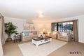 Property photo of 43 Ada Street Watermans Bay WA 6020