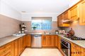 Property photo of 43 Ada Street Watermans Bay WA 6020