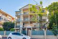 Property photo of 8/376 Bowen Terrace New Farm QLD 4005