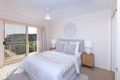 Property photo of 8/376 Bowen Terrace New Farm QLD 4005