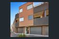 Property photo of 2/262 Alexandra Parade East Clifton Hill VIC 3068