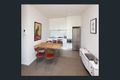 Property photo of 2/262 Alexandra Parade East Clifton Hill VIC 3068