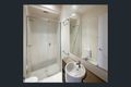 Property photo of 2/262 Alexandra Parade East Clifton Hill VIC 3068