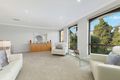Property photo of 14 Chifley Close North Wahroonga NSW 2076