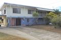Property photo of 24 Dalrymple Street East Mackay QLD 4740