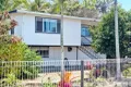 Property photo of 297 Slade Point Road Slade Point QLD 4740