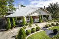 Property photo of 35 Barker Road Prospect SA 5082