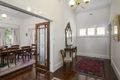 Property photo of 35 Barker Road Prospect SA 5082