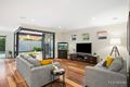 Property photo of 11 Shepherds Way Mernda VIC 3754