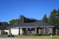 Property photo of 42 Kamilaroi Crescent Braemar NSW 2575
