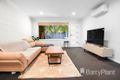 Property photo of 2/59 Thames Promenade Chelsea VIC 3196