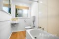 Property photo of 2/59 Thames Promenade Chelsea VIC 3196