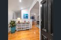Property photo of 141 Alexandra Road Clayfield QLD 4011