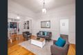 Property photo of 141 Alexandra Road Clayfield QLD 4011