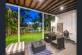 Property photo of 141 Alexandra Road Clayfield QLD 4011
