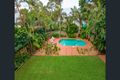 Property photo of 141 Alexandra Road Clayfield QLD 4011